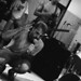 John Crudo Photo 15