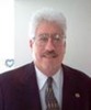 Robert Goldhammer Photo 4