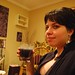 Diana Booze Photo 16