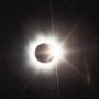 Scott Strachan Photo 25