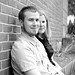 Joel Bock Photo 26