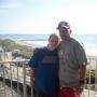 Sharon Toth Photo 21