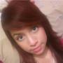 Patricia Carrillo Photo 26