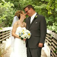 Michelle Vogt Photo 7