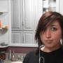 Jessica Krueger Photo 26