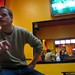 James Torr Photo 17