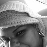 Jeanette Diaz Photo 2