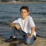 Harrison Frazier Photo 14
