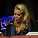 Laurie Holden Photo 41