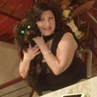 Rita Welsh Photo 6