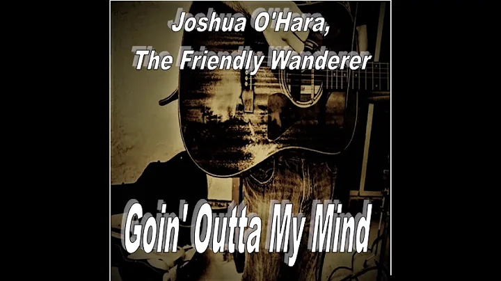 Joshua O'Hara Photo 6
