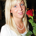 Marc Latour Photo 36