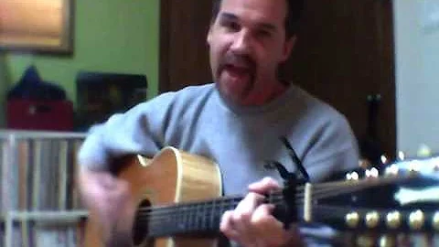 Timothy Cummings Photo 37