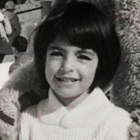 Flavia Castro Photo 8