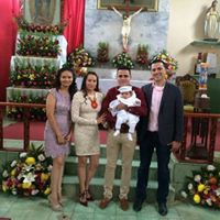 Francisco Barba Photo 5