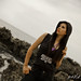 Rene Valeriano Photo 21