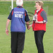 Geraldine Giles Photo 28