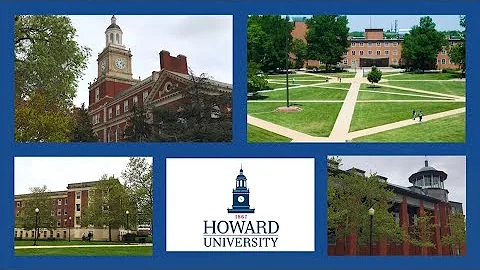 Howard Hoxsie Photo 13
