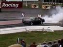Matthew Eggleton Photo 6
