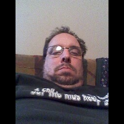 Steven Monk Photo 12