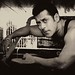 Salman Khan Photo 43