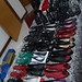 Linda Magro Photo 26