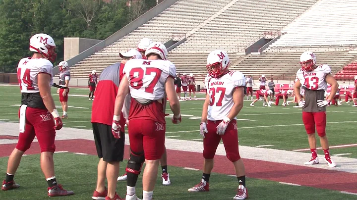 Nathaniel Becker Photo 21