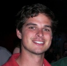 John Sigmon Photo 9