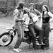 Charles Guillory Photo 28