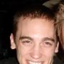 Sam Browning Photo 27