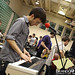 Franklin Rowe Photo 29