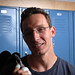 Eric Prendergast Photo 29