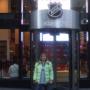 Katie Scribner Photo 7
