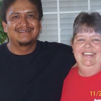 Teresa Mitchell Photo 1