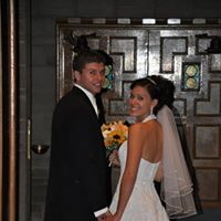 Michelle Barbaro Photo 7