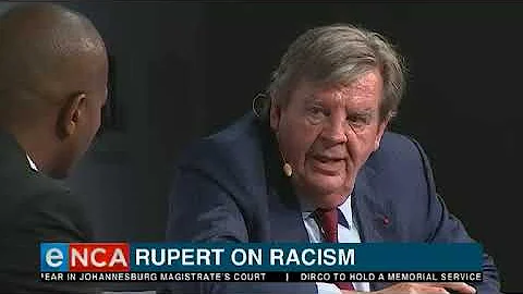 John Rupert Photo 31