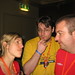 Amanda Ross Photo 37