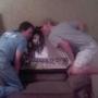 Jared Briggs Photo 24