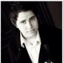 Shawn Gillespie Photo 26