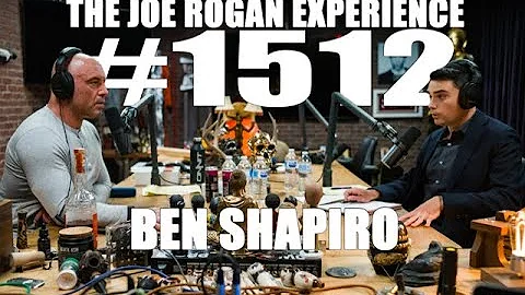 Joan Shapiro Photo 32