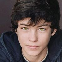 Samuel Roth Photo 6