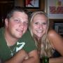 Bryan Littrell Photo 19