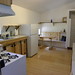 Kerry Strait Photo 19