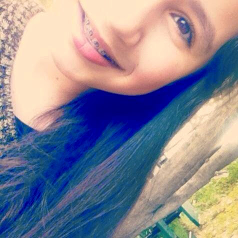 Elisa Gonzales Photo 16