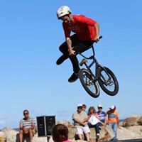 Josh Clayton Photo 2