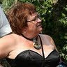 Jane Tucker Photo 19