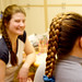 Mary Braid Photo 17