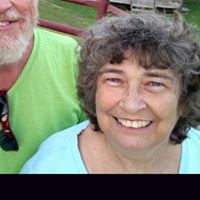 Judith Haskell Photo 5