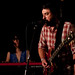 Paul Dugas Photo 41