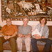 Walter Sievers Photo 9